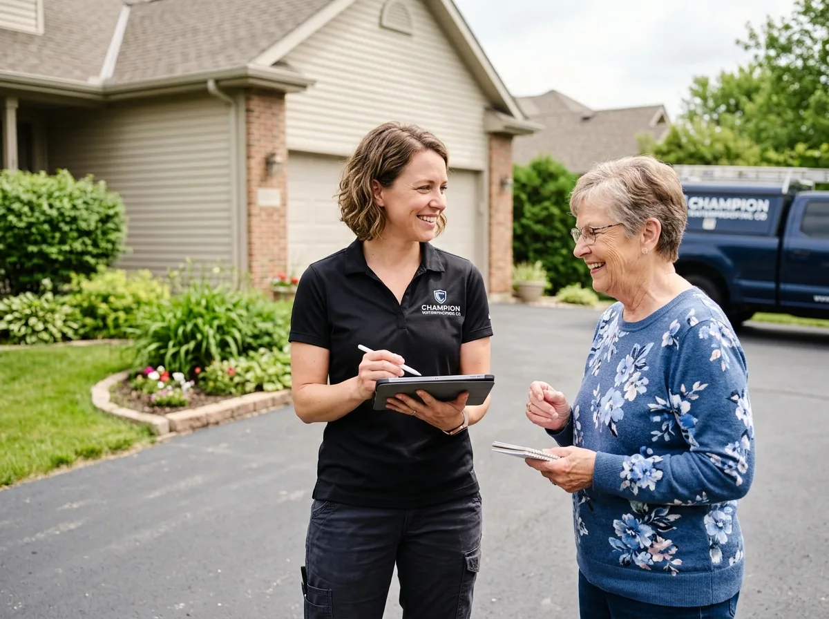 Basement Waterproofing Rebuck, PA FAQs